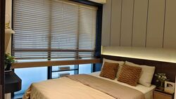 Rangoon Road (D8), Apartment #454237441